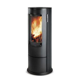 SUPRA CHLOÉ kandallókályha