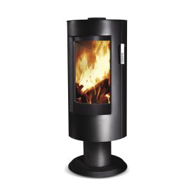 SUPRA CHLOÉ SUR PIED kandallókályha