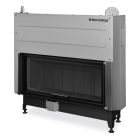 ROMOTOP HEAT 3G L 110.50.04 kandalló tűztér