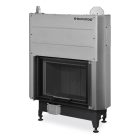 ROMOTOP HEAT 3G L 66.50.04 kandalló tűztér