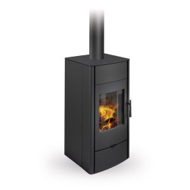 ROMOTOP ESPERA 03 vízteres kandallókályha