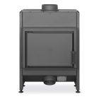 ROMOTOP DYNAMIC B2G 66.50.01N kandalló tűztér