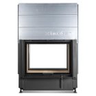 HOXTER HAKA 78/57Th kandallóbetét