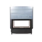 HOXTER HAKA 89/45Th kandallóbetét