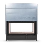 HOXTER HAKA 110/51Th kandallóbetét