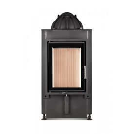 HOXTER HAKA 37/50GN kandallóbetét