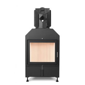 HOXTER HAKA 63/51 kandallóbetét