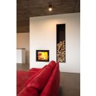 HOXTER HAKA 63/51 kandallóbetét