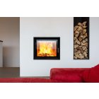 HOXTER HAKA 63/51 kandallóbetét