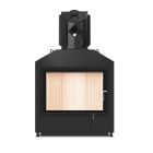 HOXTER HAKA 78/57 kandallóbetét