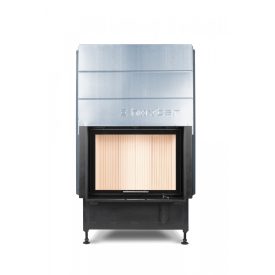 HOXTER HAKA 67/51h kandallóbetét