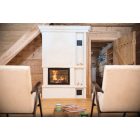 HOXTER HAKA 67/51h kandallóbetét