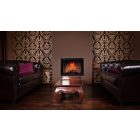 HOXTER HAKA 67/51h kandallóbetét