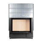 HOXTER HAKA 78/57h kandallóbetét