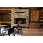 HOXTER HAKA 89/72h kandallóbetét