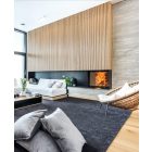 HOXTER HAKA 89/72h kandallóbetét