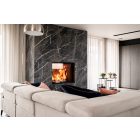 HOXTER HAKA 89/72h kandallóbetét