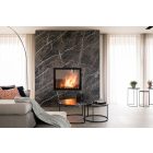 HOXTER HAKA 89/72h kandallóbetét