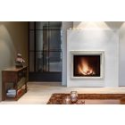 HOXTER HAKA 89/72h kandallóbetét