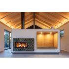 HOXTER HAKA 89/45h kandallóbetét