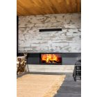 HOXTER HAKA 89/45h kandallóbetét