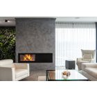 HOXTER HAKA 89/45h kandallóbetét