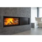 HOXTER HAKA 89/45h kandallóbetét