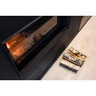 HOXTER HAKA 89/45h kandallóbetét