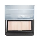 HOXTER HAKA 110/51h kandallóbetét