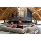 HOXTER HAKA 150/51h kandallóbetét