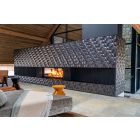 HOXTER HAKA 150/51h kandallóbetét