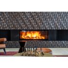 HOXTER HAKA 150/51h kandallóbetét