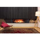 HOXTER HAKA 150/51h kandallóbetét