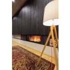 HOXTER HAKA 150/51h kandallóbetét