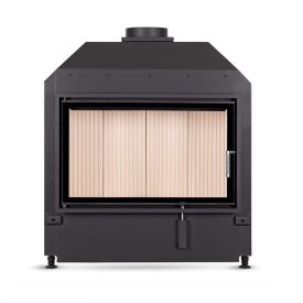 HOXTER HAKA 80/50S kandallóbetét