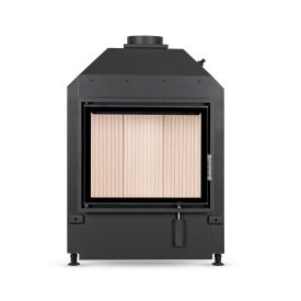 HOXTER HAKA 60/50S kandallóbetét