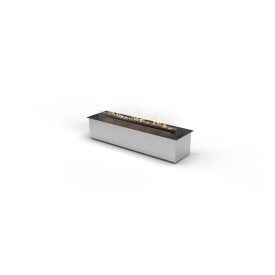 PLANIKA FLA4 990 Burner BIOETANOL KANDALLÓ