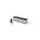 PLANIKA FLA4 990 Burner BIOETANOL KANDALLÓ