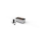 PLANIKA FLA4 590 Burner BIOETANOL KANDALLÓ
