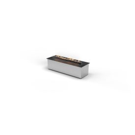 PLANIKA FLA4 790 Burner BIOETANOL KANDALLÓ