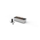 PLANIKA FLA4 790 Burner BIOETANOL KANDALLÓ
