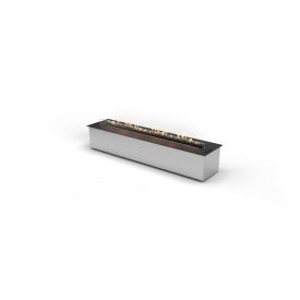 PLANIKA FLA4 1190 Burner BIOETANOL KANDALLÓ