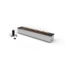 PLANIKA FLA4 1490 Burner BIOETANOL KANDALLÓ