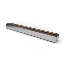 PLANIKA FLA4 2490 Burner BIOETANOL KANDALLÓ
