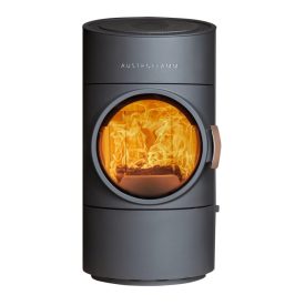 AUSTROFLAMM CLOU COMPACT kandallókályha