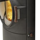 AUSTROFLAMM CLOU COMPACT kandallókályha