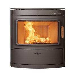 AUSTROFLAMM CODY kandallókályha