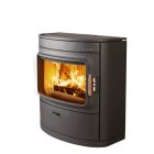 AUSTROFLAMM CODY kandallókályha