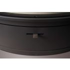 AUSTROFLAMM CODY kandallókályha