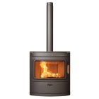 AUSTROFLAMM CODY kandallókályha